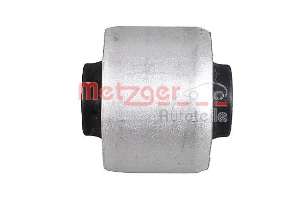 METZGER Tukivarren hela 52083409 METZGER 52083409 VW Crafter Bussi tukivarren pusla