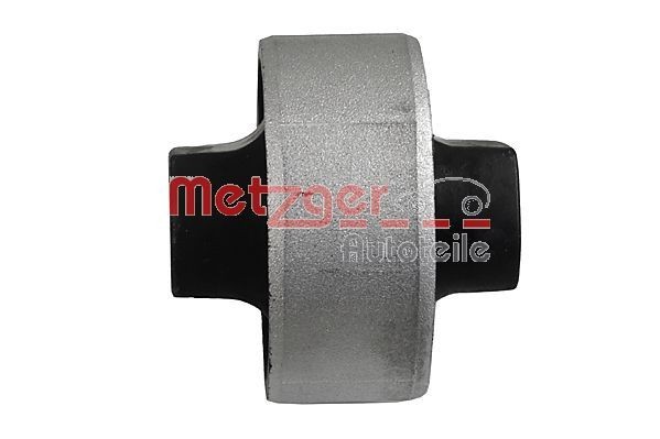 METZGER Supporto braccio oscillante 52084808 52084808 Silent block braccio oscillante METZGER FIAT SEICENTO costo