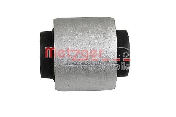 METZGER Ulożenie riadenia 52085409 Ulożenie riadenia METZGER Fiat FIORINO 52085409
