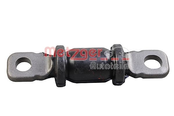 METZGER Suspensão, braço oscilante 52085608 Casquilho de braço de suspensão CHEVROLET METZGER 52085608