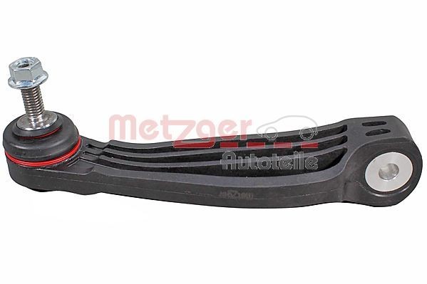 METZGER Stabilisatorstag 53077704 Stabstag METZGER Volkswagen ID.4 53077704