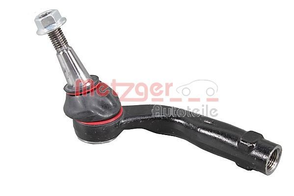 Rótula de direção METZGER 54060301 METZGER 54060301 Rótula da barra de direção VOLVO S60 2022