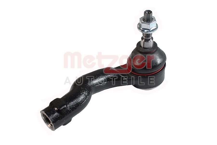 METZGER Styrled 54061402 METZGER 54061402 Styrled Kuga Mk3 original