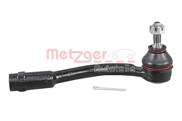 METZGER Styrled 54061802 54061802 METZGER parallellstagsled HYUNDAI COUPE
