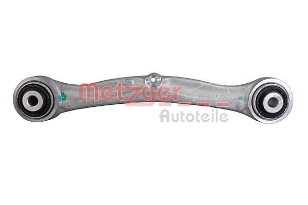 METZGER Querlenker 58142009 Querlenker Satz METZGER FEROZA 58142009 günstig