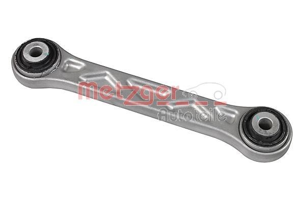 METZGER Rameno zavesenia kolies 58142109 58142109 Rameno zavesenia kolies DAIHATSU FEROZA METZGER