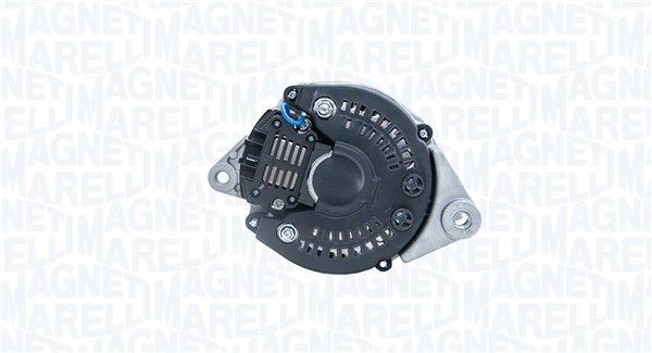 MAGNETI MARELLI Alternatore 063730294010 MAGNETI MARELLI 063730294010 Dinamo PEUGEOT 305 II Sedan originale prezzo