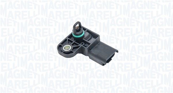 MAGNETI MARELLI Devējs, Ieplūstošā gaisa temperatūra 215810402001 Ieplūstošā gaisa temperatūra devējs IVECO MAGNETI MARELLI 215810402001