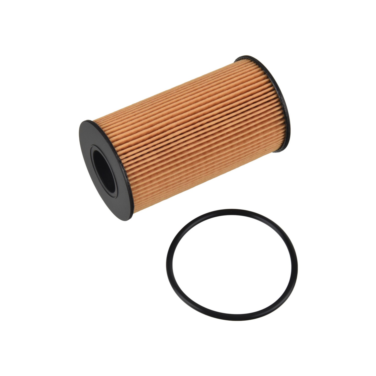 Filtre à huile FEBI BILSTEIN 108313 FEBI BILSTEIN 108313 Filtres à huile LAND ROVER RANGE ROVER EVOQUE 2025