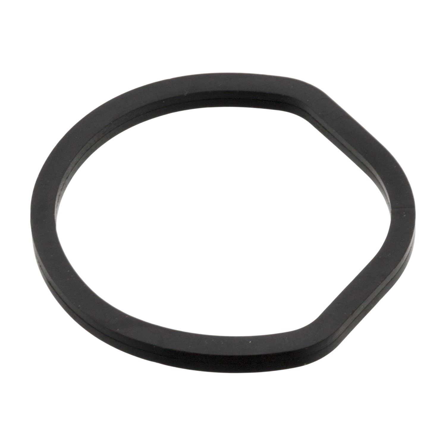 FEBI BILSTEIN Blīve, Eļļas filtra korpuss 173982 FEBI BILSTEIN 173982 Blīve, eļļas filtra korpuss MERCEDES-BENZ Intouro (O 560) lēti