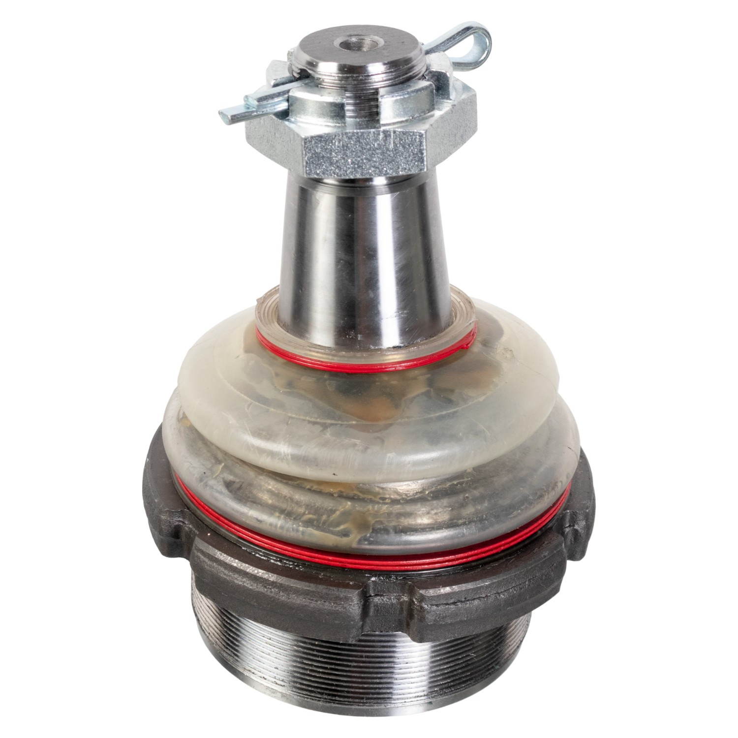 FEBI BILSTEIN Spindelled 175114 175114 Spindelled FEBI BILSTEIN VOLVO V50