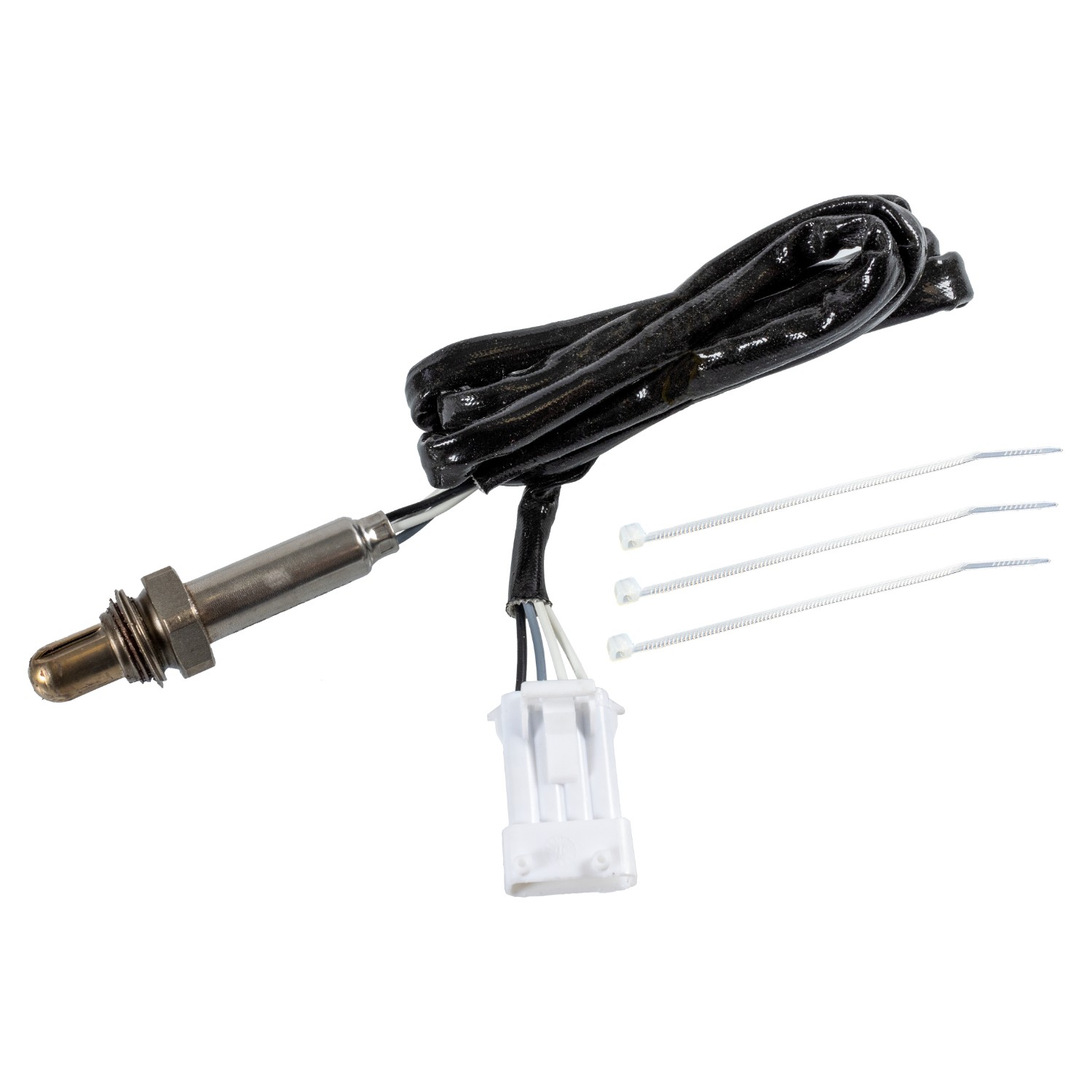 FEBI BILSTEIN Sonde lambda 175832 Peugeot 806 Sonde échappement FEBI BILSTEIN 175832