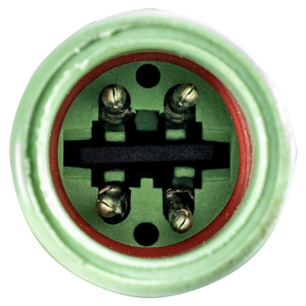 FEBI BILSTEIN Lambdasonde 175852 Lambdasonde FEBI BILSTEIN Volvo V50 175852
