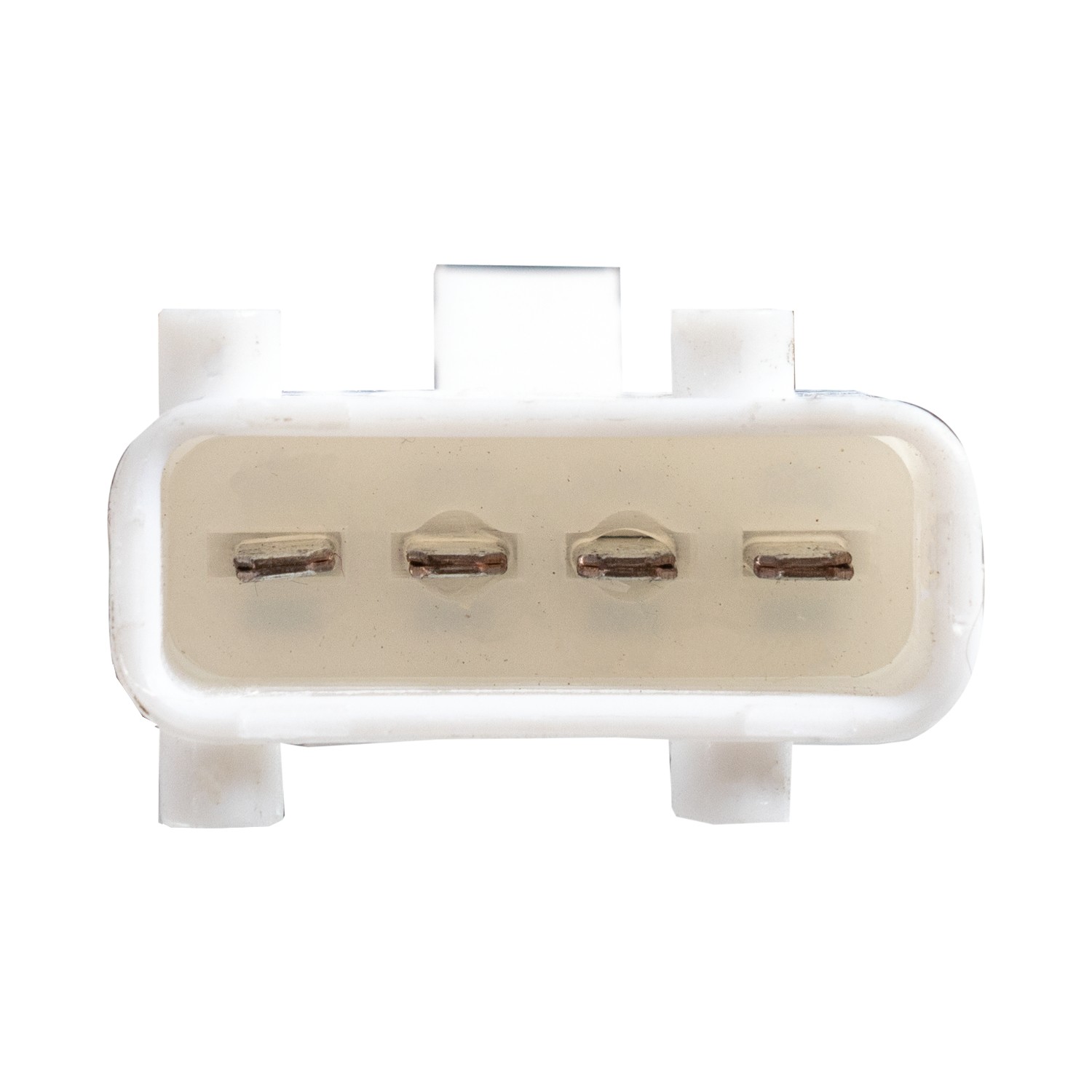 FEBI BILSTEIN Sonde lambda 175898 FEBI BILSTEIN 175898 Sonde à oxygène 900 II 3/5 portes prix