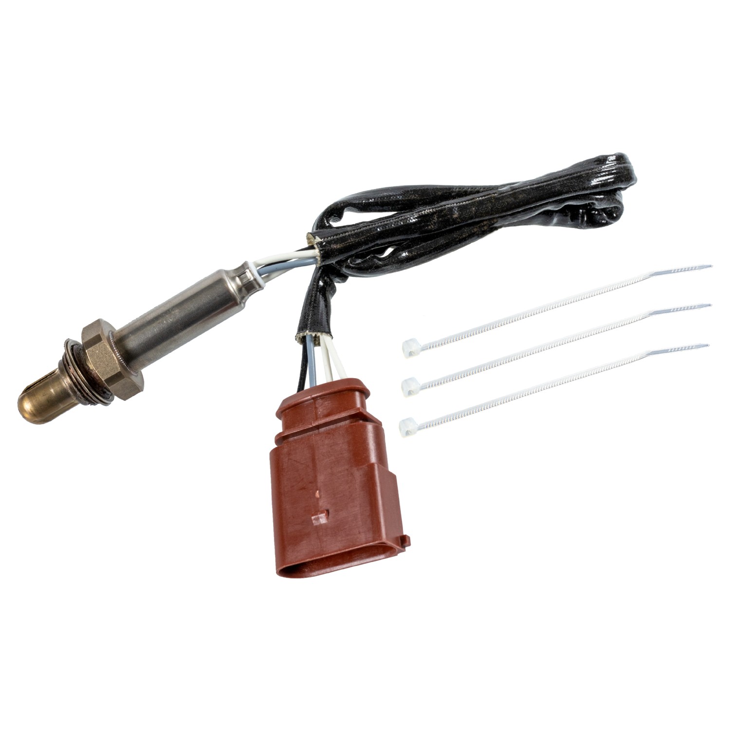 FEBI BILSTEIN Sonda lambda 175902 175902 costo Sonda lambda FEBI BILSTEIN SEAT CORDOBA