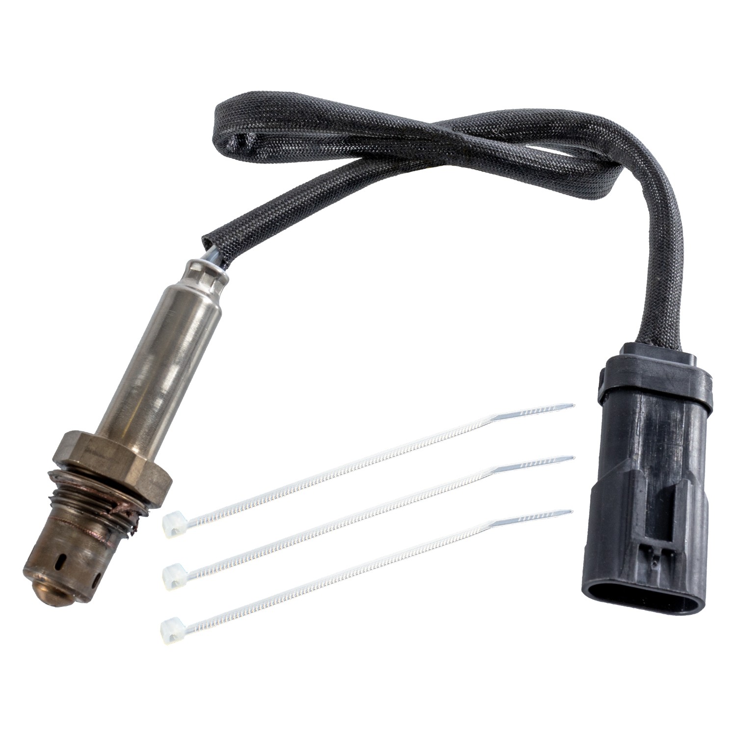 FEBI BILSTEIN Lambda zonde 175929 FEBI BILSTEIN 175929 Lambda zonde