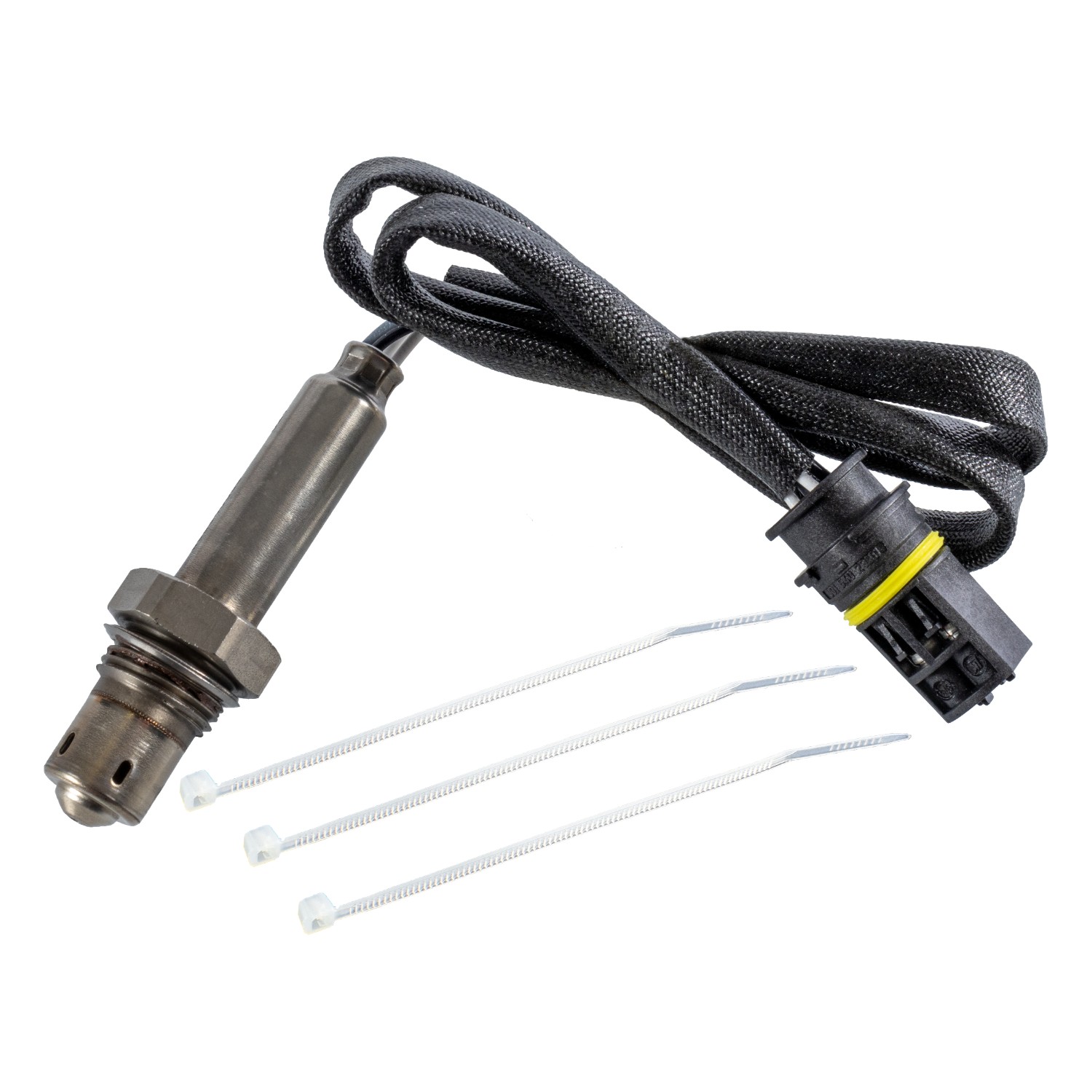 FEBI BILSTEIN Αισθητήρας λάμδα 175940 FEBI BILSTEIN 175940 Αισθητήρας λ Mercedes C215 τιμες