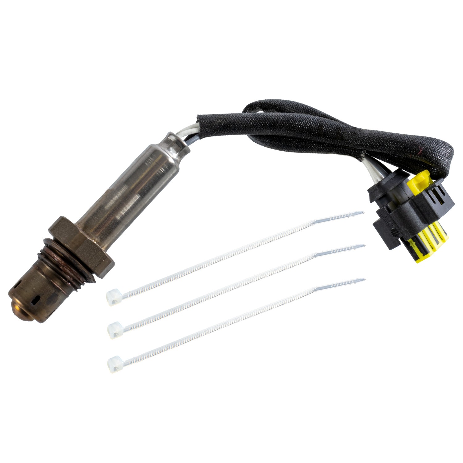 FEBI BILSTEIN Lambdasonde 175950 175950 Lambdasonde FEBI BILSTEIN VOLVO V50