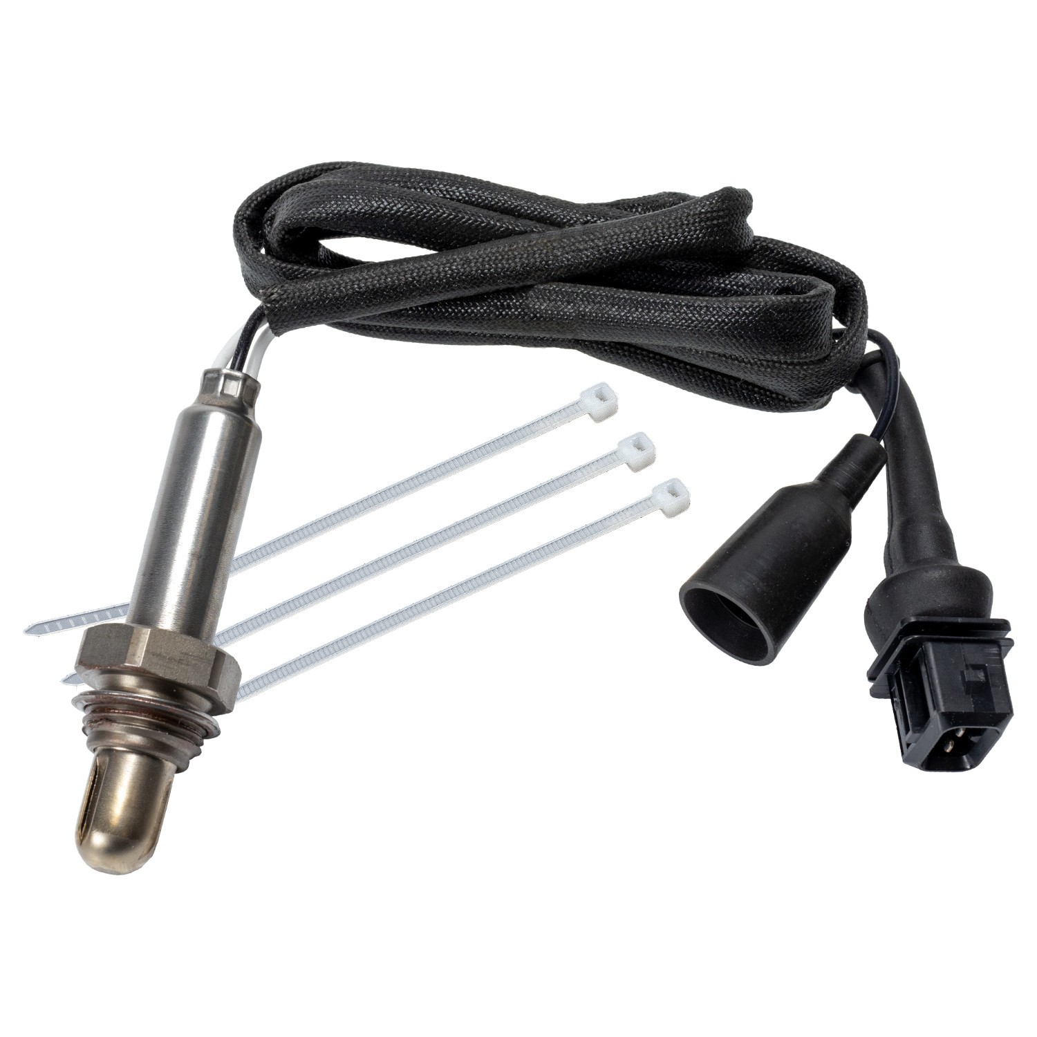 FEBI BILSTEIN Lambda sonda 175963 FEBI BILSTEIN 175963 Lambda sonda Volvo 343 za nízku cenu