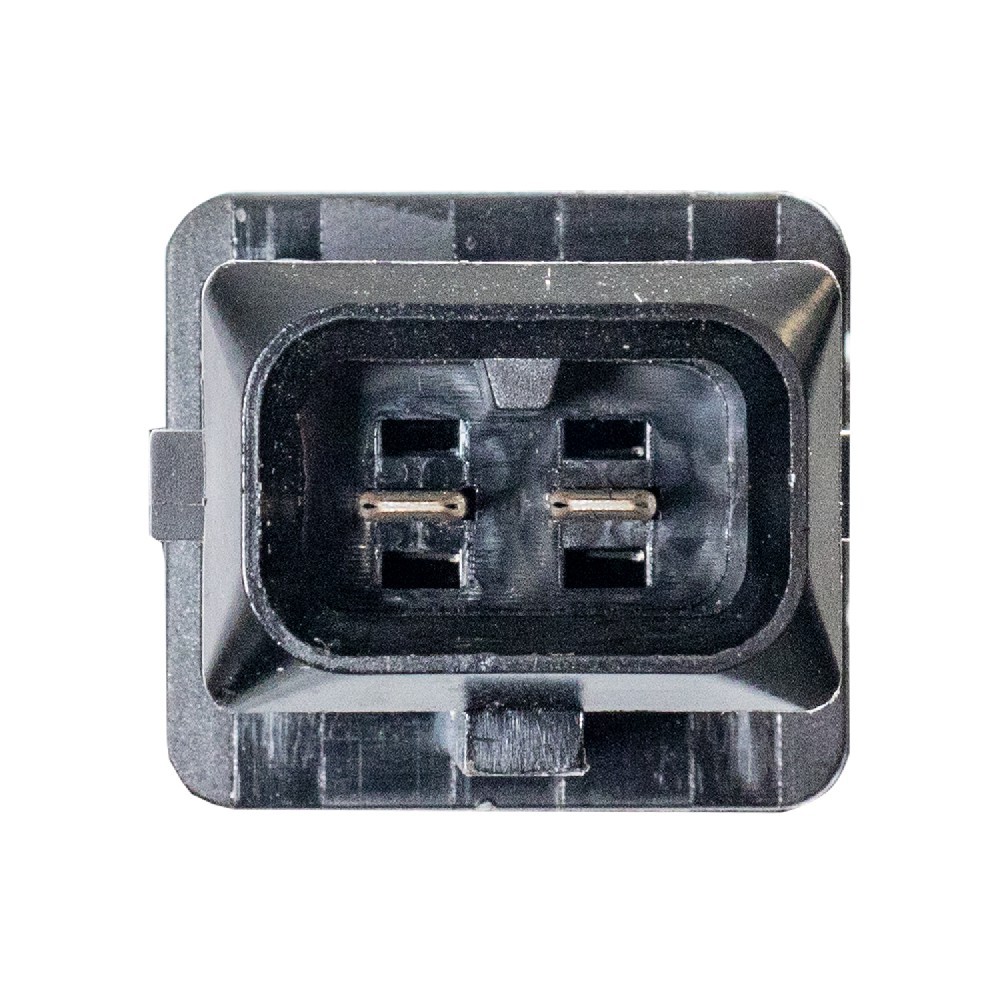 FEBI BILSTEIN Sonda lambda 175964 175964 costo Sonda lambda SEAT CORDOBA FEBI BILSTEIN