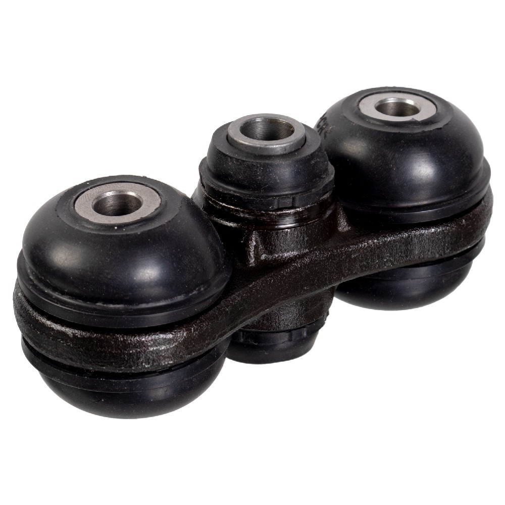 Õõtshoob, käändmik FEBI BILSTEIN 176307 FEBI BILSTEIN 176307 OPEL ZAFIRA 2019 Õõtshoob