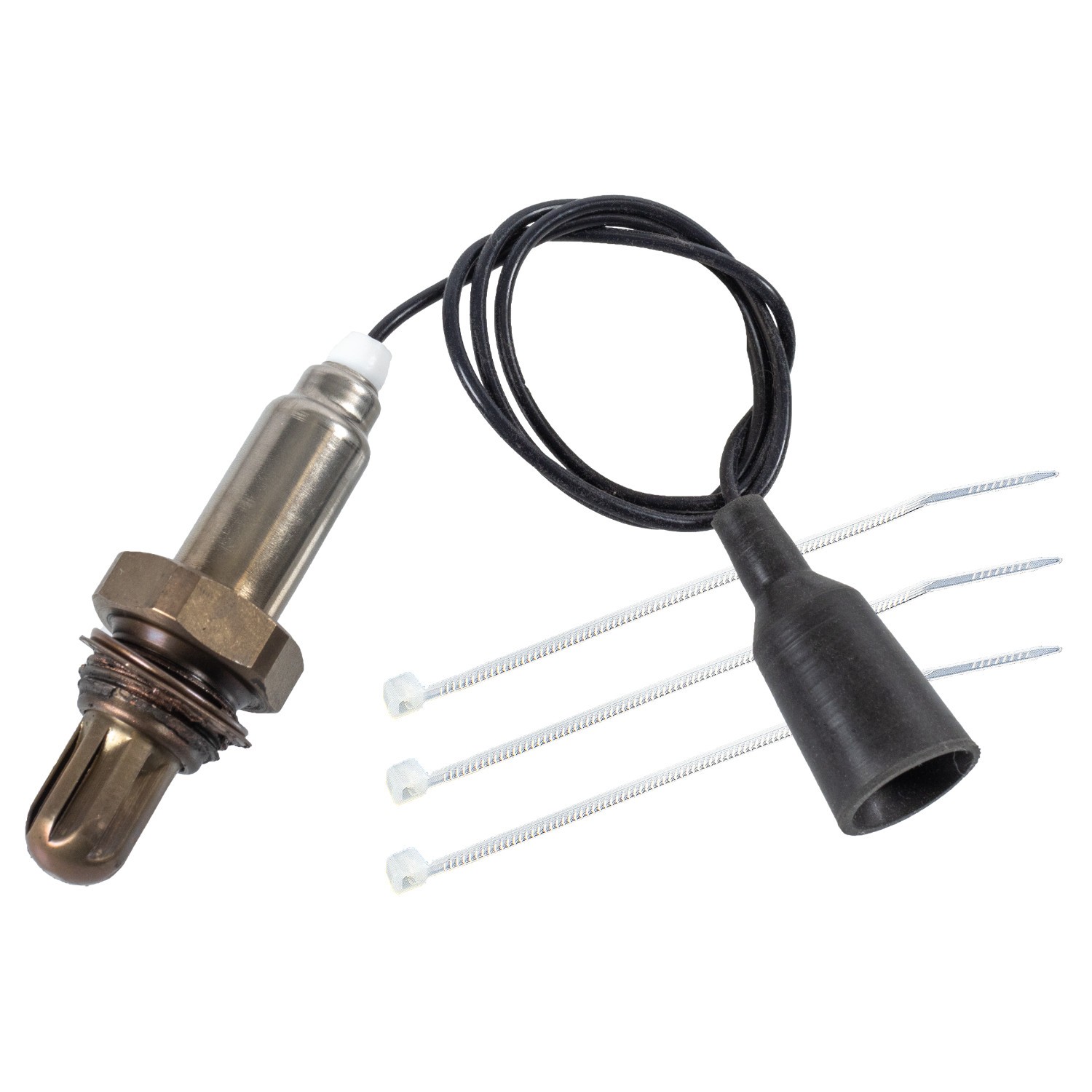 FEBI BILSTEIN Lambdasond 176362 FEBI BILSTEIN 176362 Lambdasond