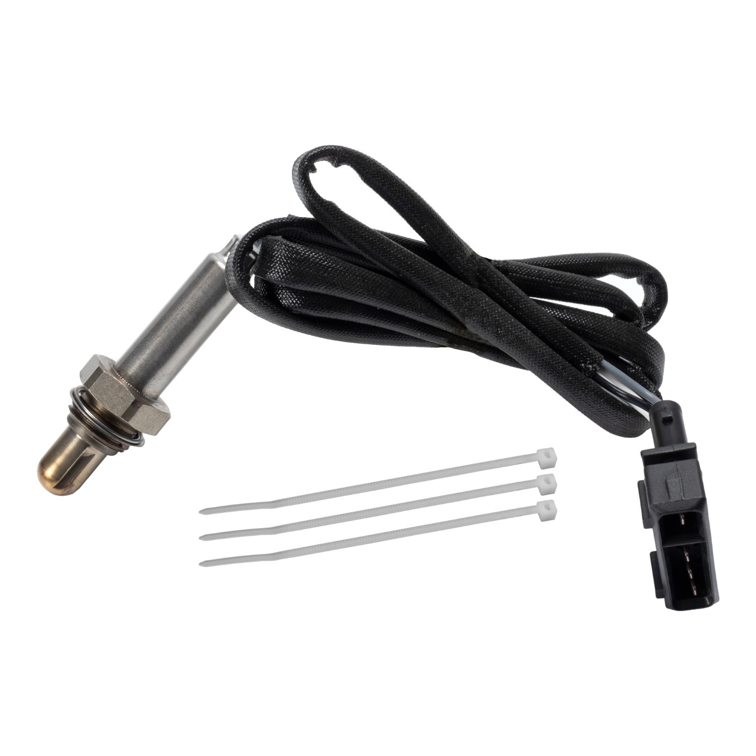 FEBI BILSTEIN Sonda lambda 176785 176785 costo Sonda lambda SEAT CORDOBA FEBI BILSTEIN