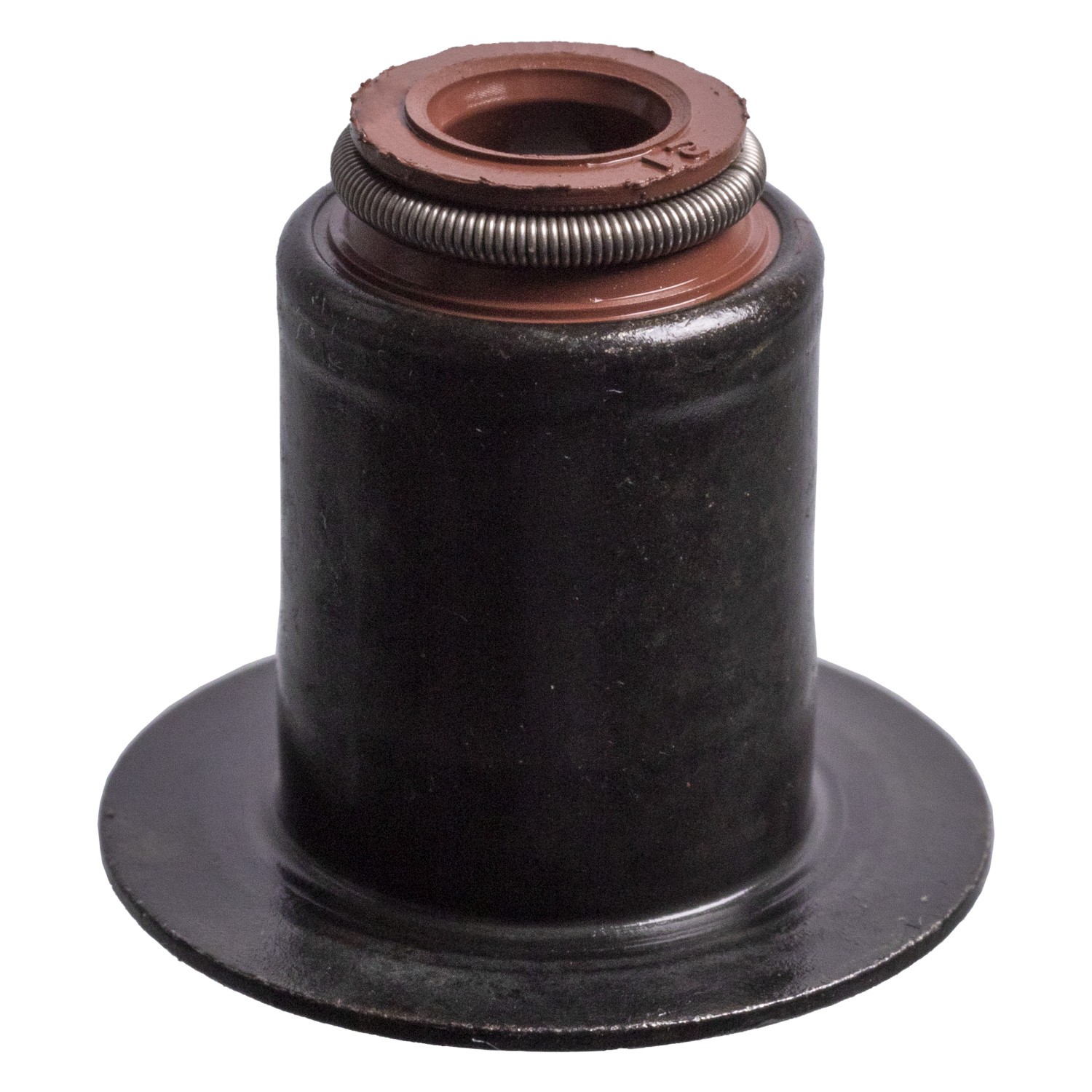 FEBI BILSTEIN Valve stem seal 177010 FEBI BILSTEIN 177010 genuine Fiat Ducato 250 Minibus valve stem seals price
