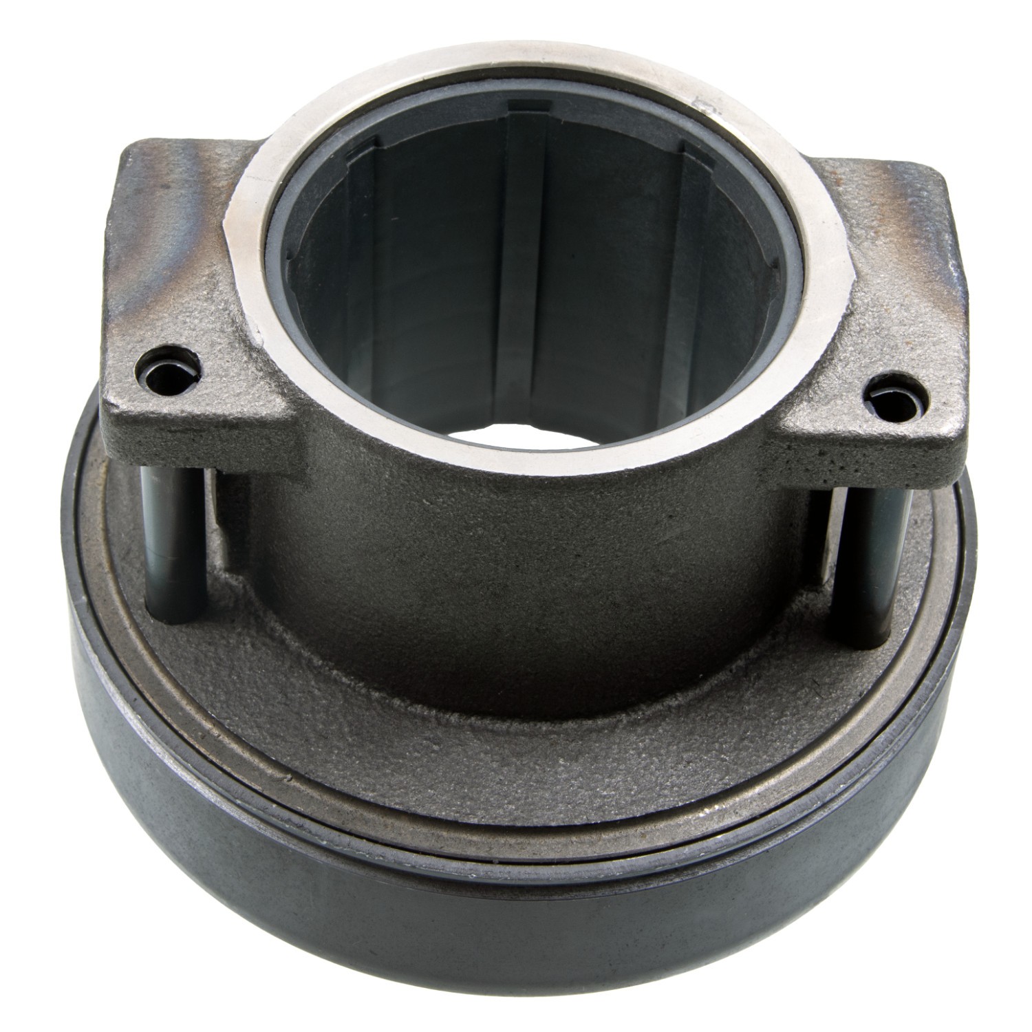 FEBI BILSTEIN Urtrampningslager 177022 177022 Urtrampningslager FEBI BILSTEIN CITROЁN C1