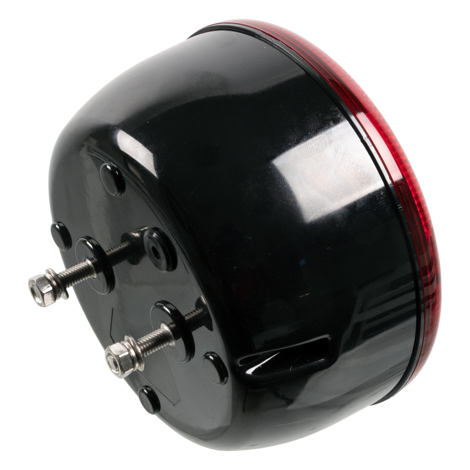FEBI BILSTEIN Dimbakljus 177123 JEEP dimljus bak FEBI BILSTEIN 177123