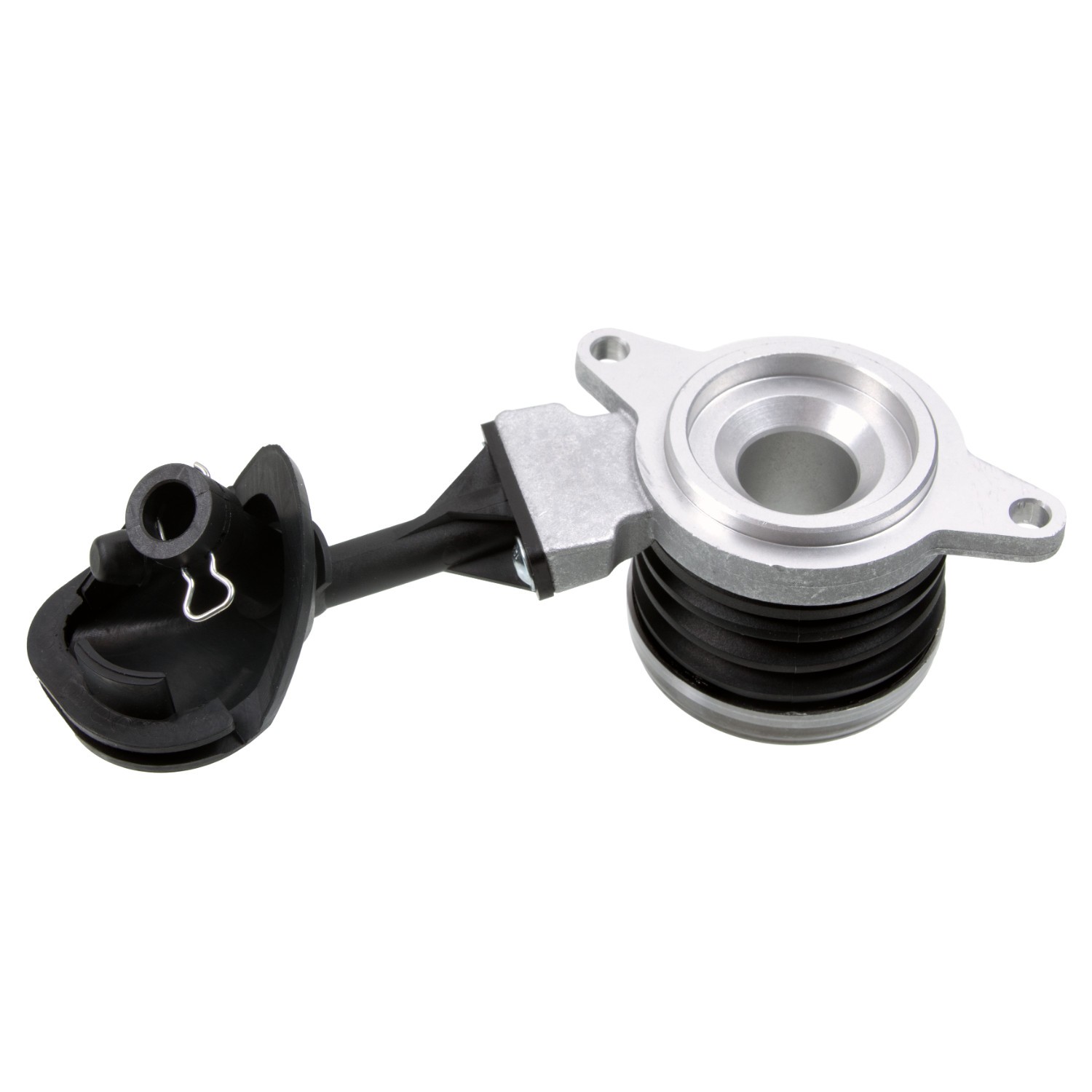 FEBI BILSTEIN Centrálna vysúvacia páka spojky 177202 Centrálne vypínacie lożisko FEBI BILSTEIN Volvo 460 L 177202