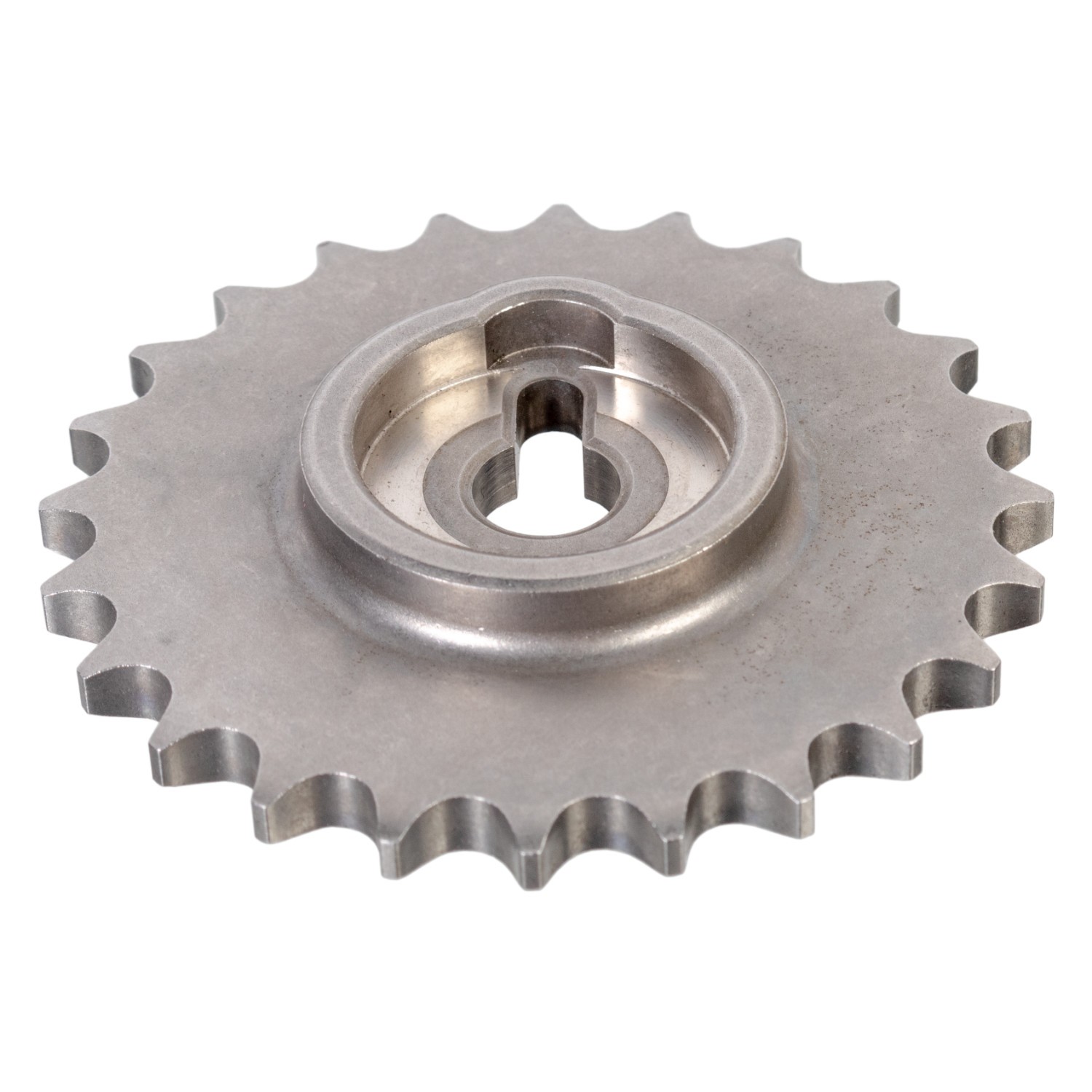 FEBI BILSTEIN Ruota dentata, Albero a camme 177231 FEBI BILSTEIN 177231 Regolatore albero a camme Genesis 1 prezzo