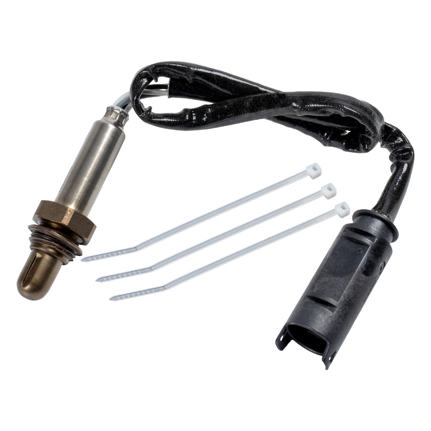 FEBI BILSTEIN Lambdasonde 177276 177276 FEBI BILSTEIN MAZDA Lambdasonde diesel und universal