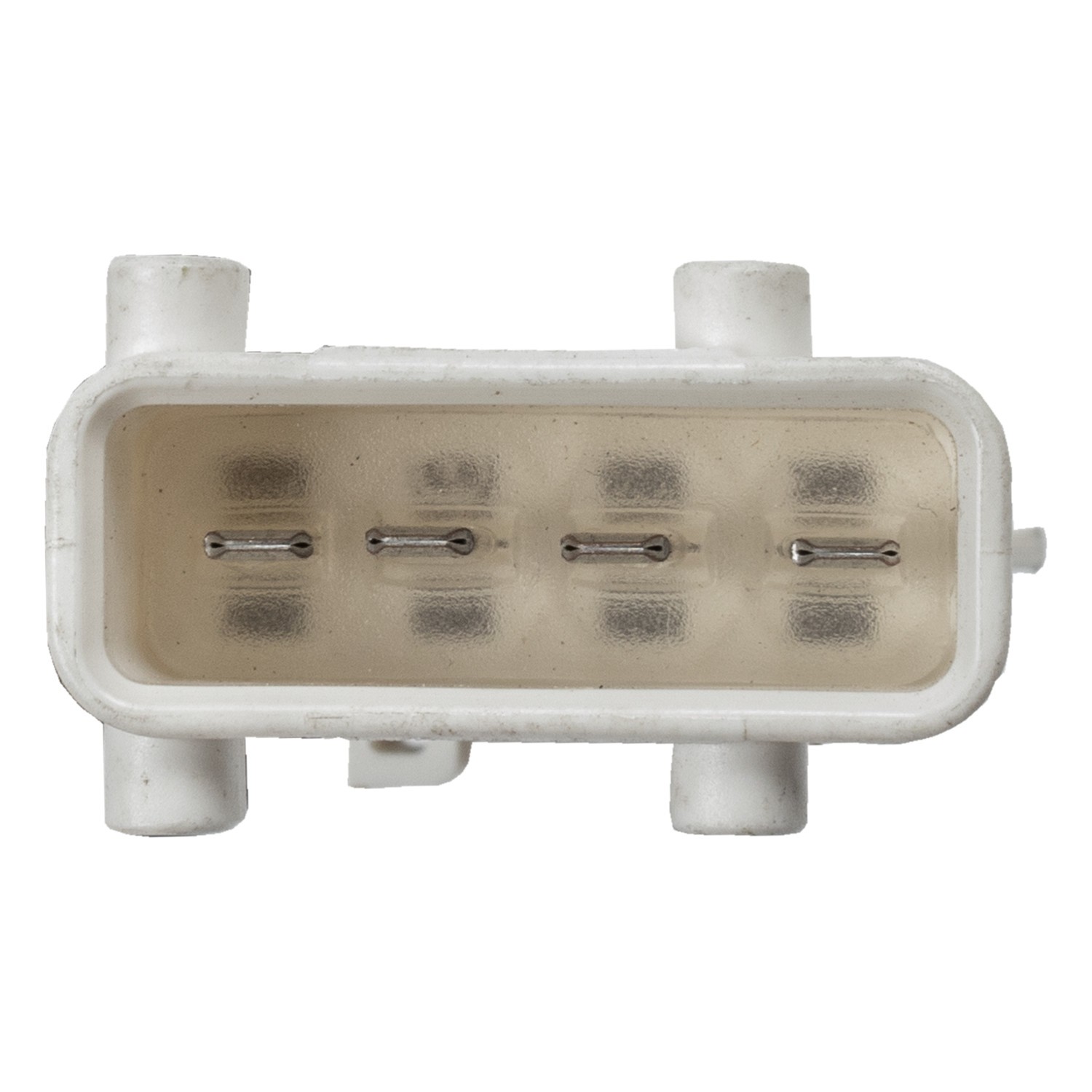 FEBI BILSTEIN Lambdasonde 177378 177378 Lambdasonde FEBI BILSTEIN OPEL VECTRA