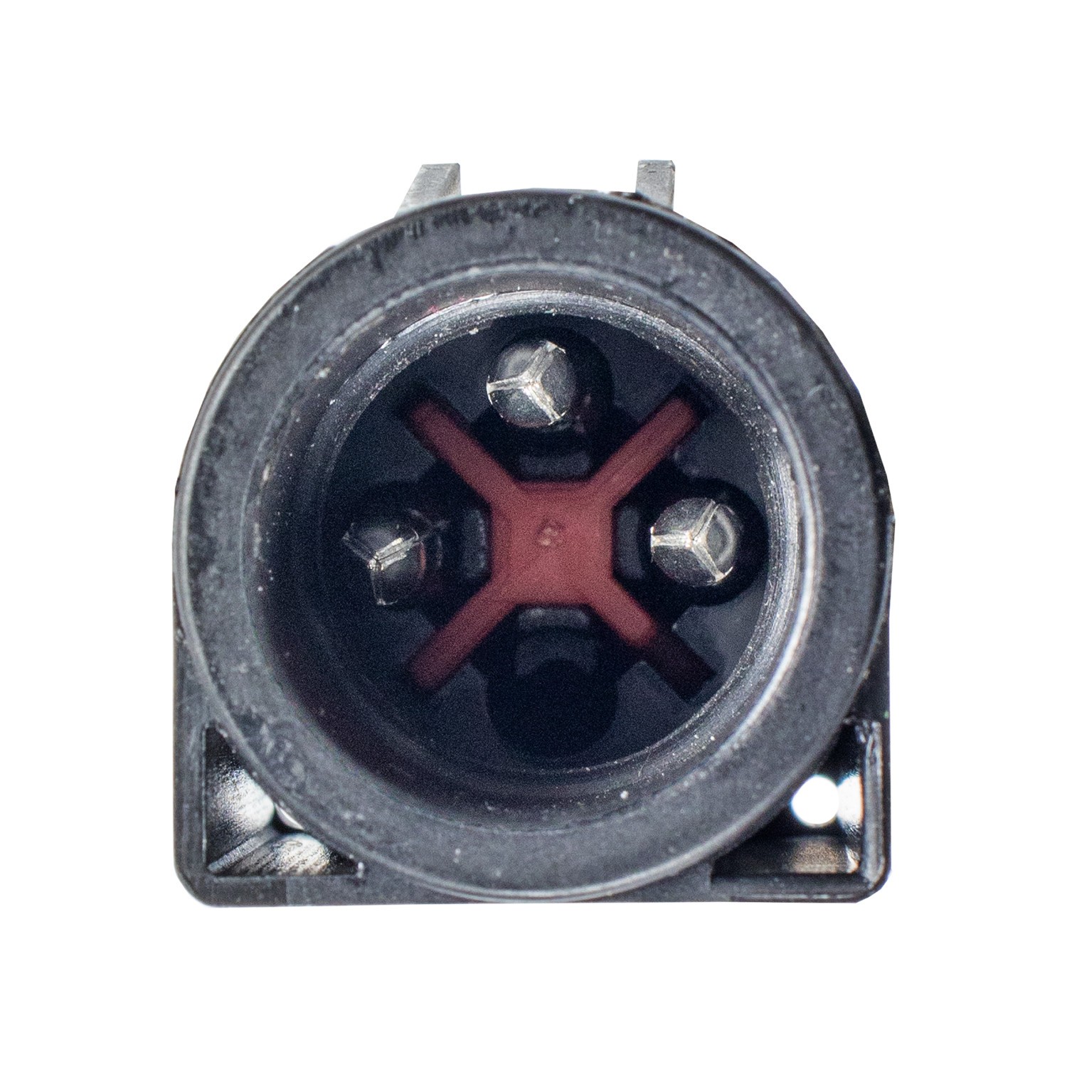 FEBI BILSTEIN Lambdasonde 177389 177389 FEBI BILSTEIN Lambdasonde Transit Mk3 Bus (VE6) Kosten