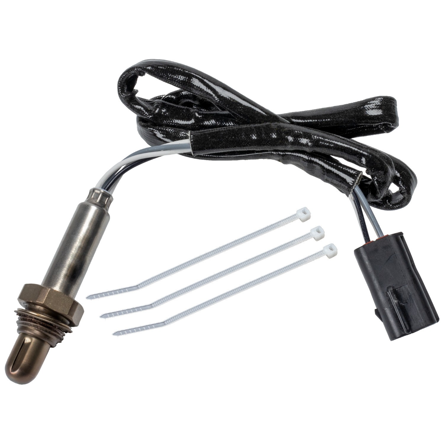 FEBI BILSTEIN Lambdasonde 177392 177392 Lambdasonde FEBI BILSTEIN MAZDA Kosten