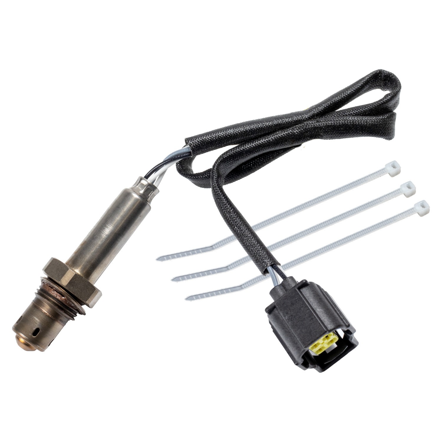 FEBI BILSTEIN Lambda zonde 177400 Lambda zonde FEBI BILSTEIN GRAND CHEROKEE 177400 lēti