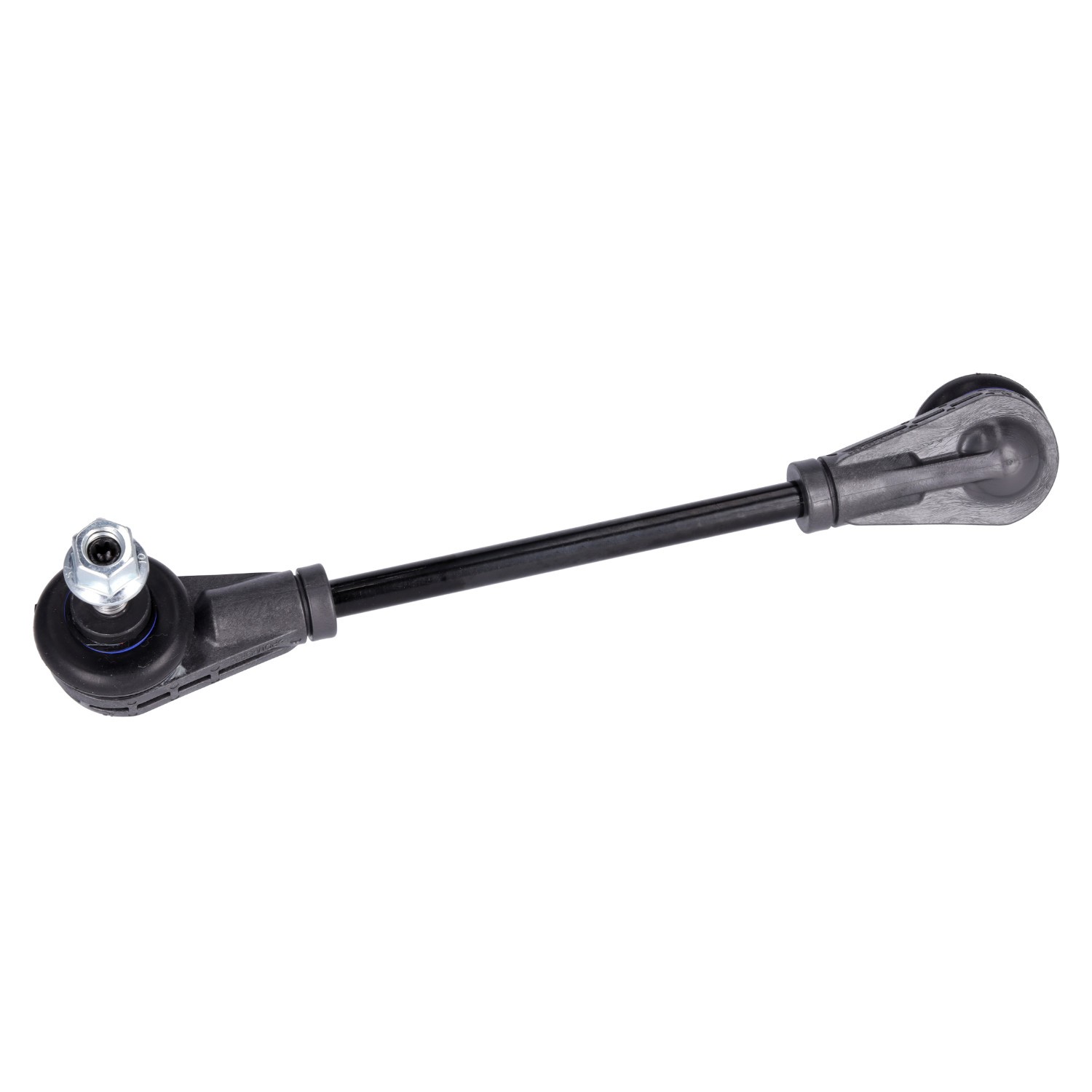 FEBI BILSTEIN Stabilisatorstag 177415 177415 Lenkearm BMW 6-serie FEBI BILSTEIN