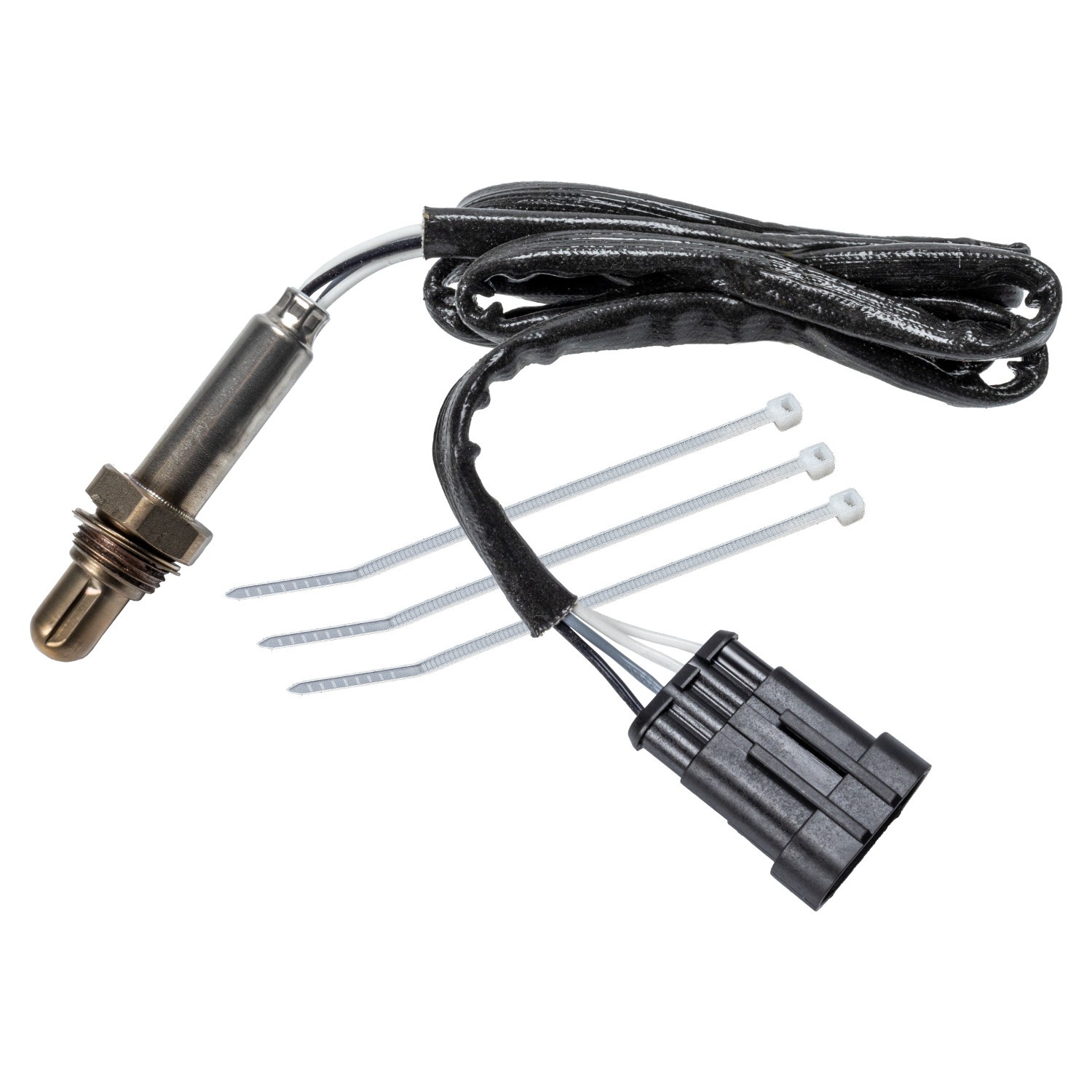 FEBI BILSTEIN Αισθητήρας λάμδα 177431 FEBI BILSTEIN 177431 Αισθητήρας λάµδα Elba Combi τιμες