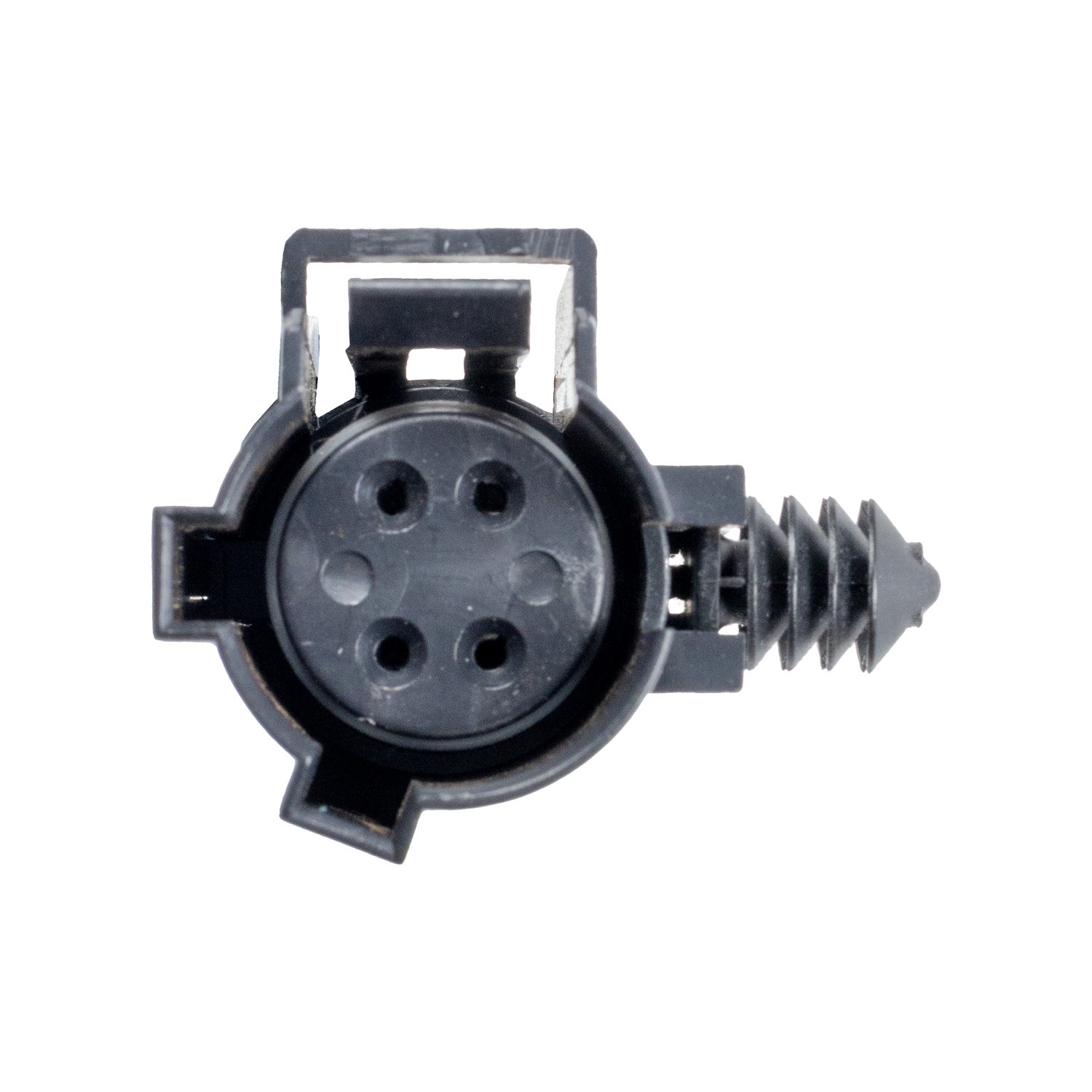 FEBI BILSTEIN Sonda lambda 177433 Sonda lambda 177433 Cześci Dodge Ram Bus (BE, BR) 1999 cena