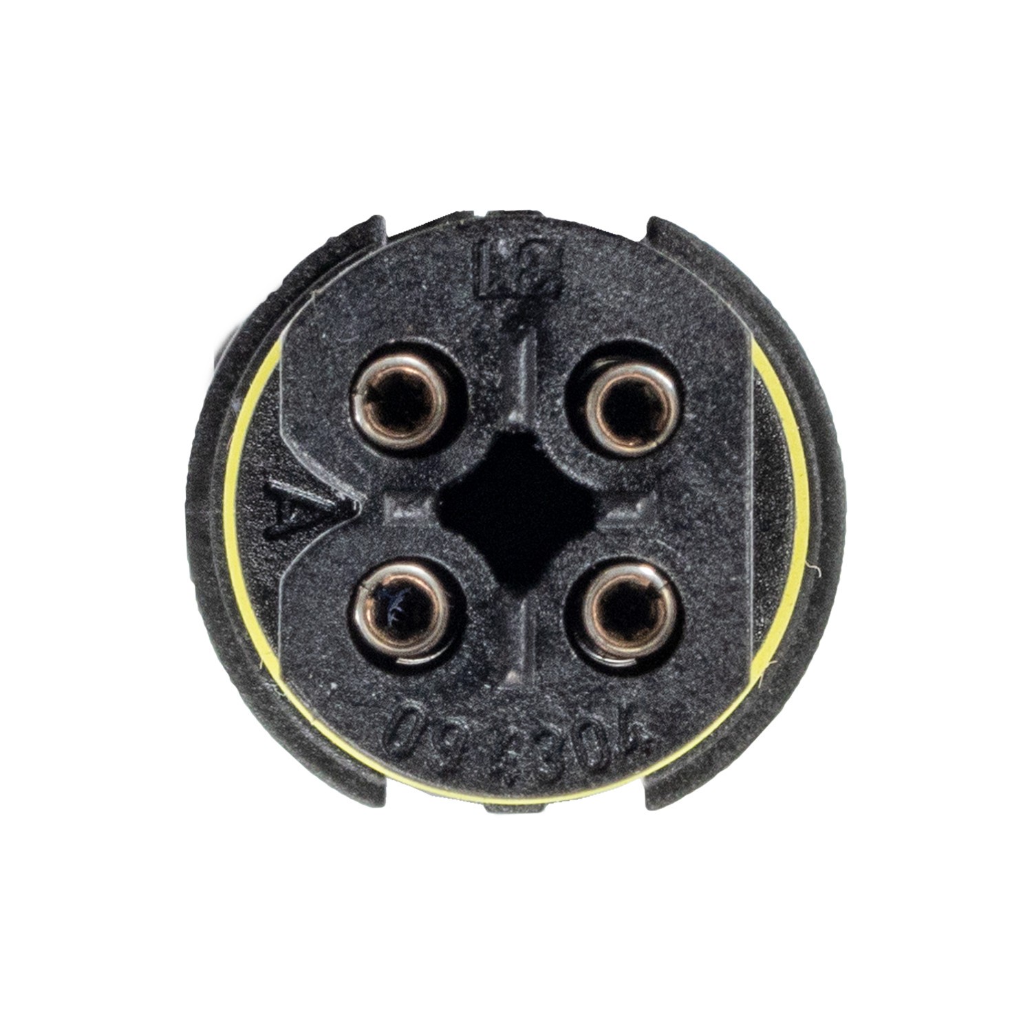 Sonde lambda FEBI BILSTEIN 177434 FEBI BILSTEIN 177434 Sonde NOx Mercedes-Benz SPRINTER 2003