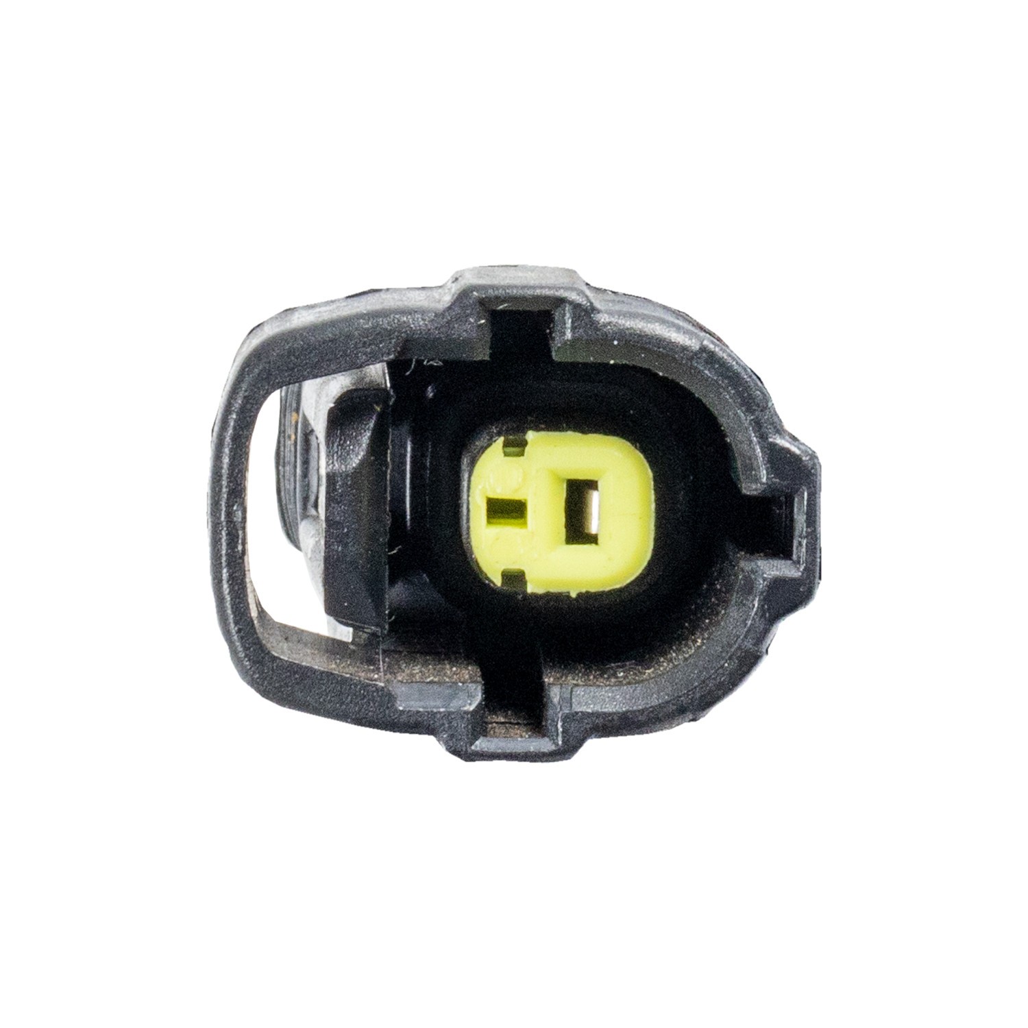 FEBI BILSTEIN Sonda lambda 177435 FEBI BILSTEIN 177435 Sensore NOx Mazda 323 BG originali prezzo