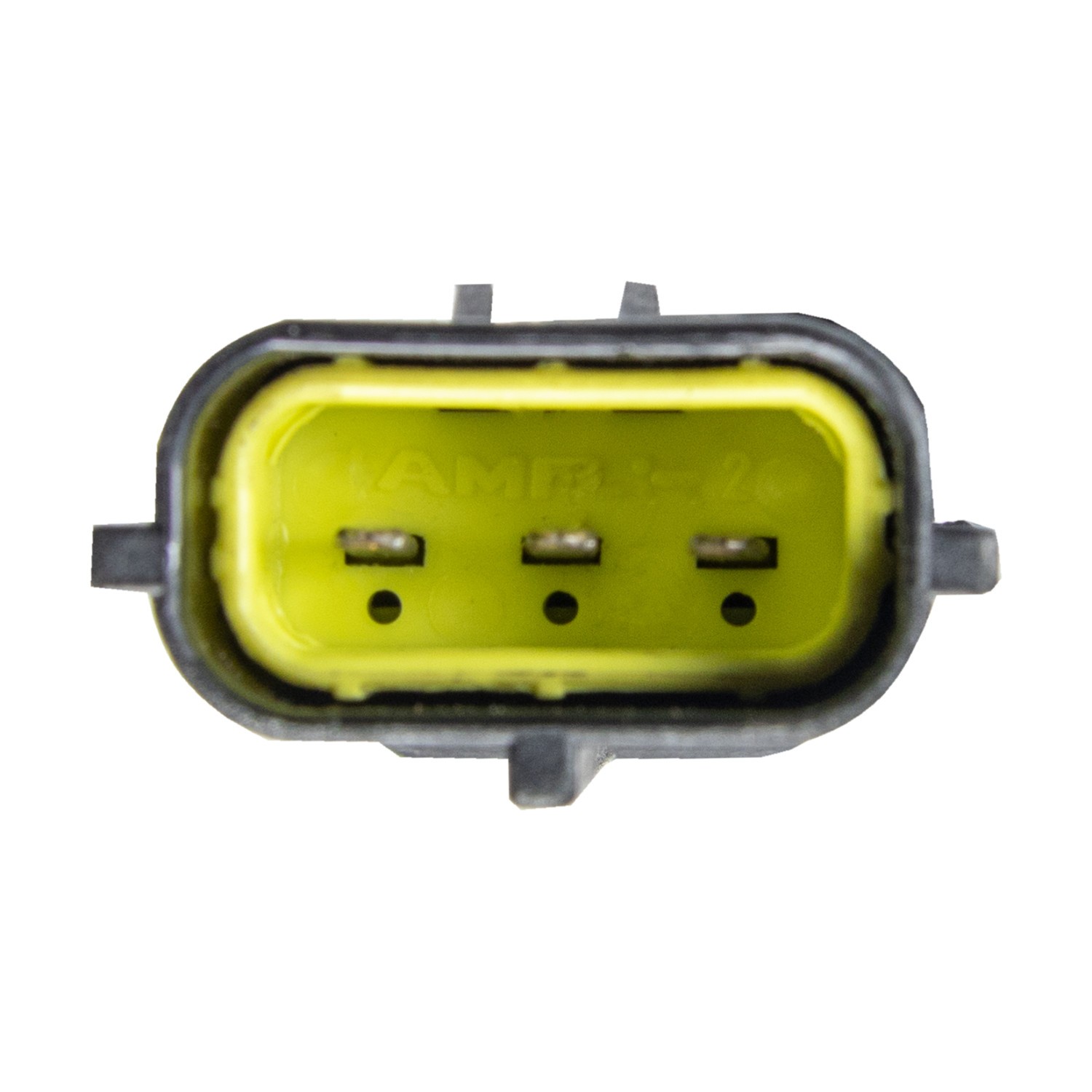 FEBI BILSTEIN Lambdasond 177443 Byta Lambdasond (NOx, O2) Ford Mustang MK5 kostnad FEBI BILSTEIN 177443