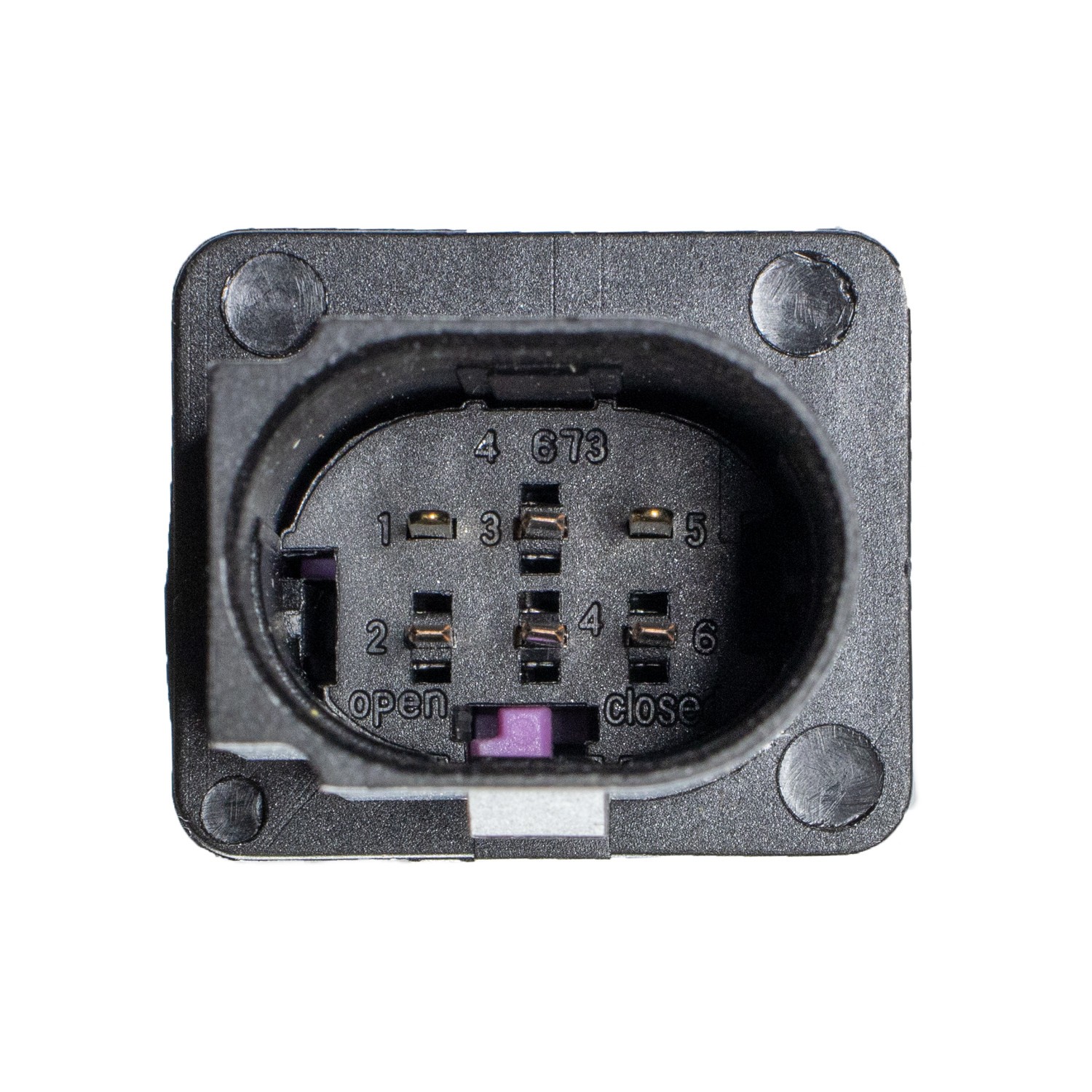 FEBI BILSTEIN Lambdasonde 177448 FEBI BILSTEIN 177448 Lambdasonde