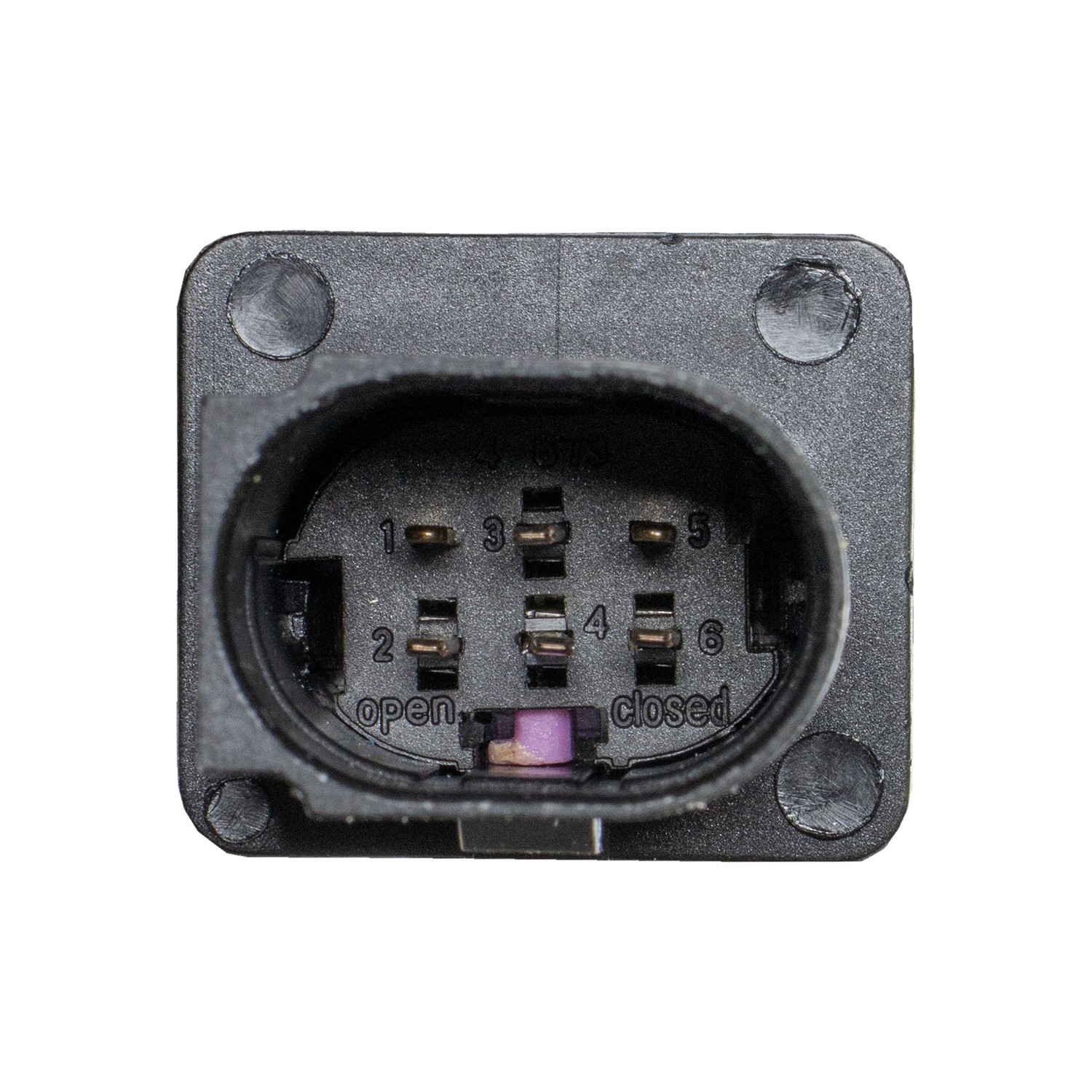 FEBI BILSTEIN Sonda lambda 177449 177449 costo Sonda lambda FEBI BILSTEIN SEAT CORDOBA