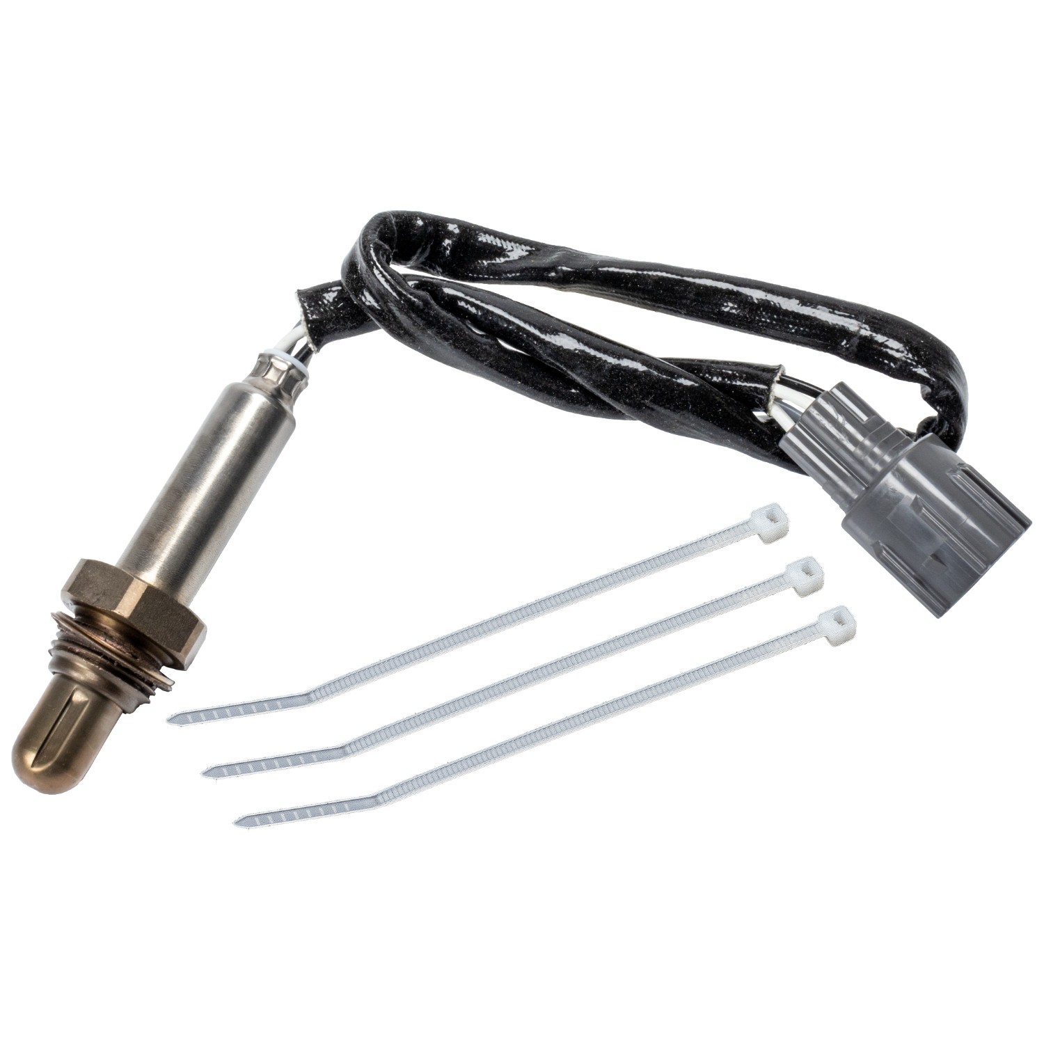 Lambdasonde FEBI BILSTEIN 177481 FEBI BILSTEIN 177481 SUBARU LEGACY 2017 NOx-Sensor