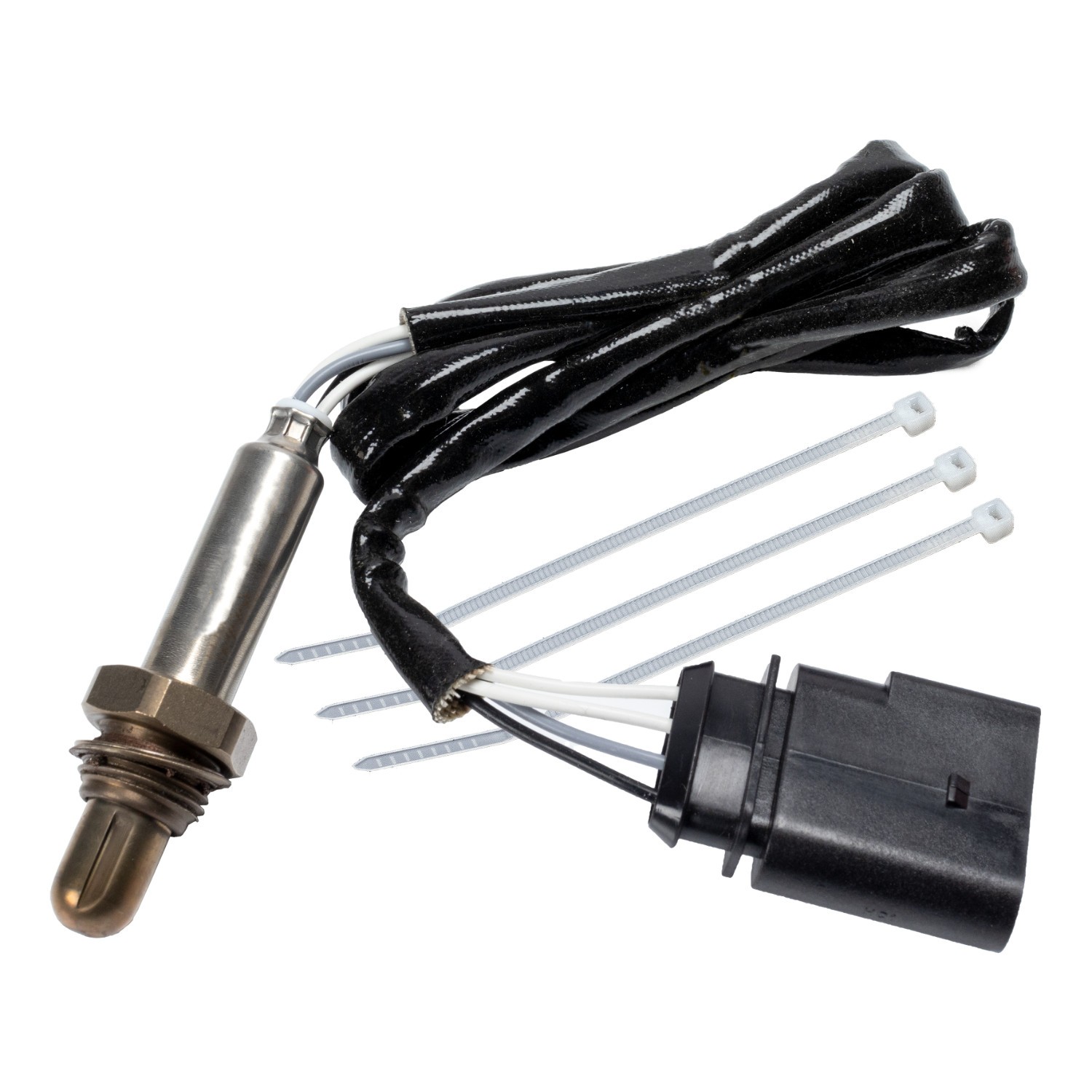 FEBI BILSTEIN Sonda lambda 177483 177483 Sonda lambda FEBI BILSTEIN SEAT CORDOBA costo