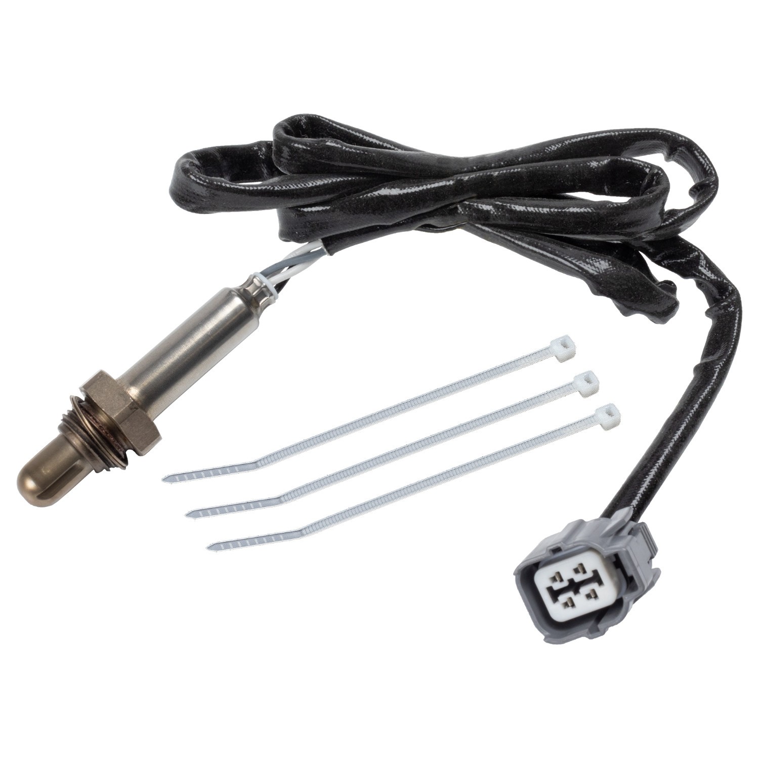 FEBI BILSTEIN Lambda zonde 177495 Lambda zonde FEBI BILSTEIN HONDA 177495