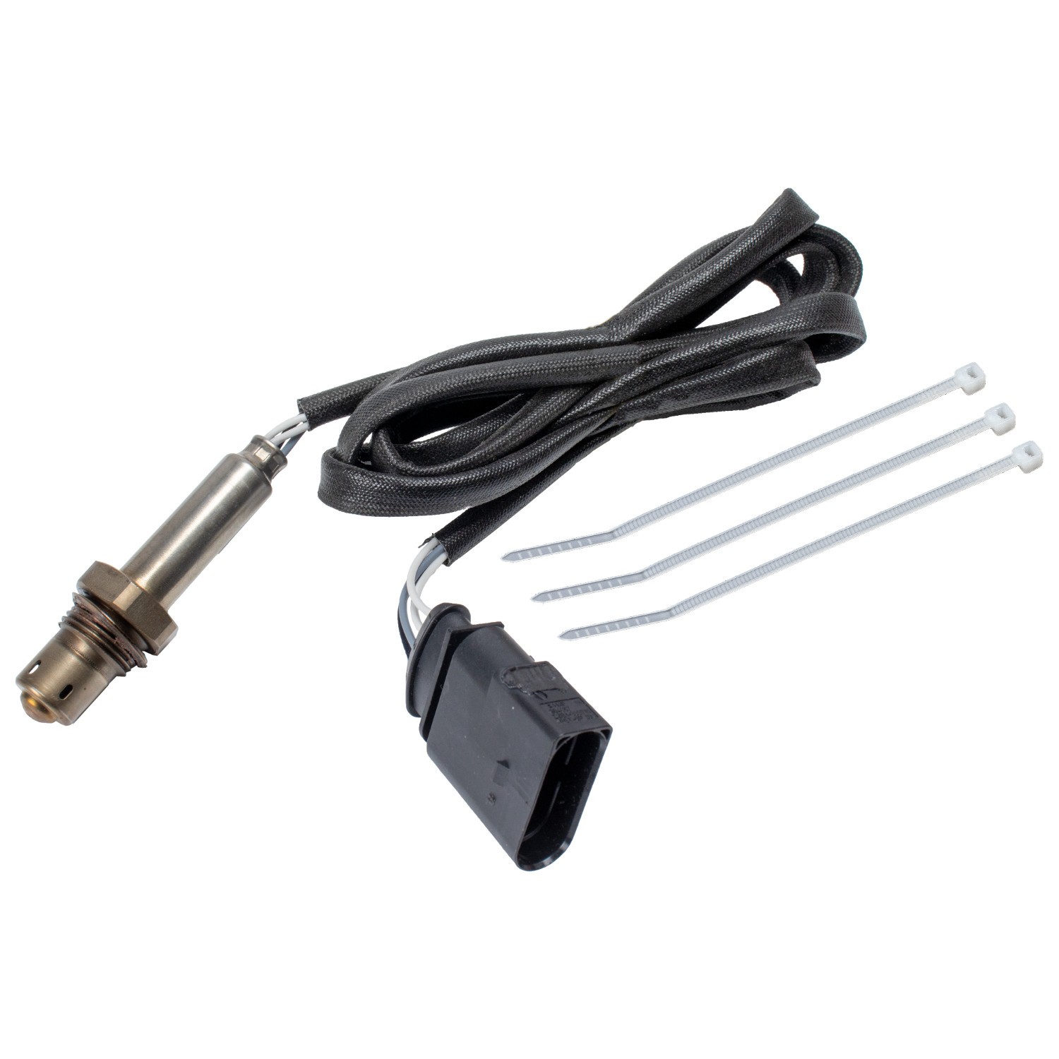 FEBI BILSTEIN Lambdasond 177511 FEBI BILSTEIN 177511 Lambdasond