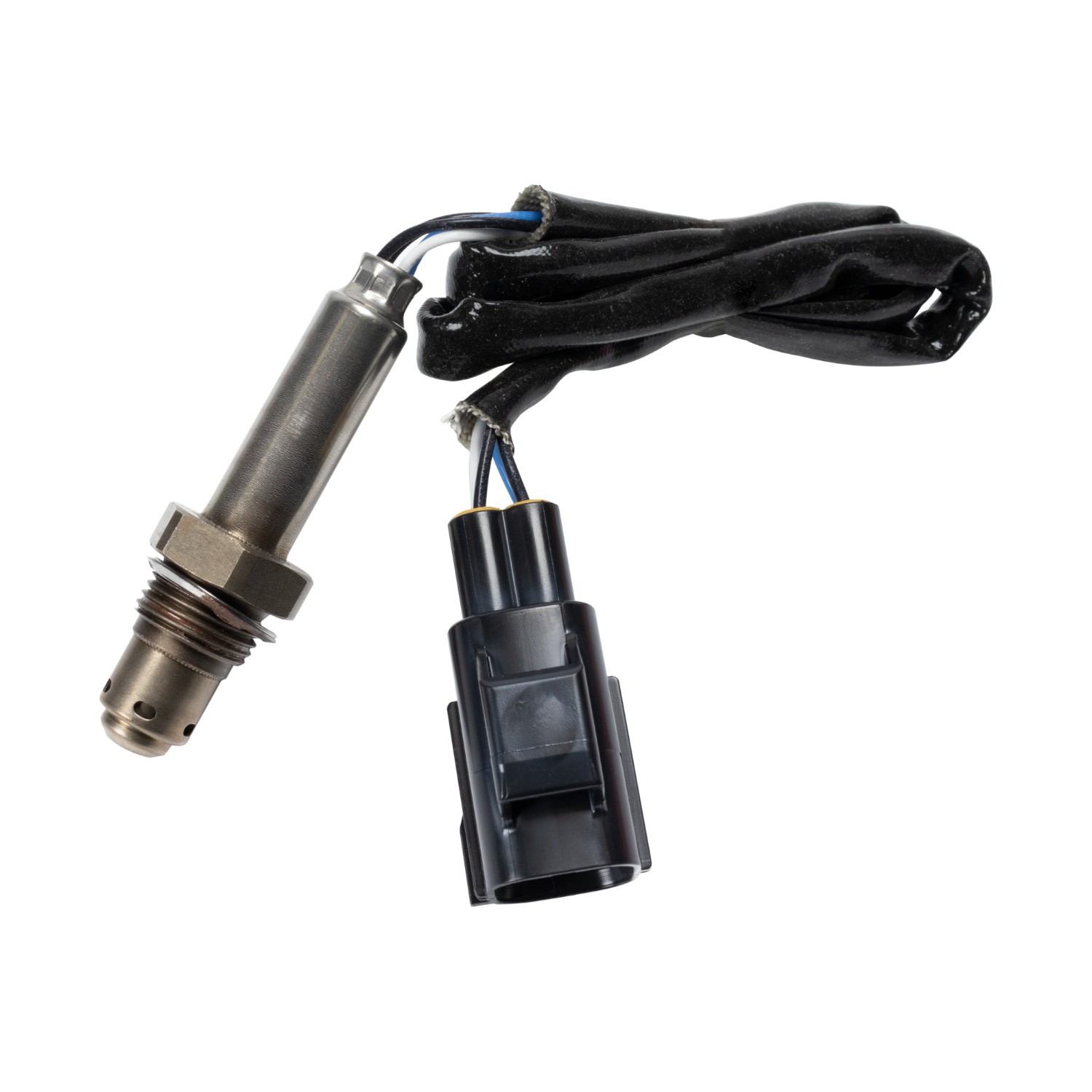 FEBI BILSTEIN Lambdasonde 177526 177526 O2 Sensor VOLVO V50 FEBI BILSTEIN kaufen